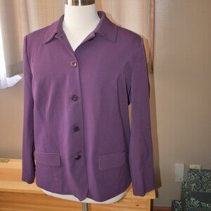 Woman's Blazer 20W
